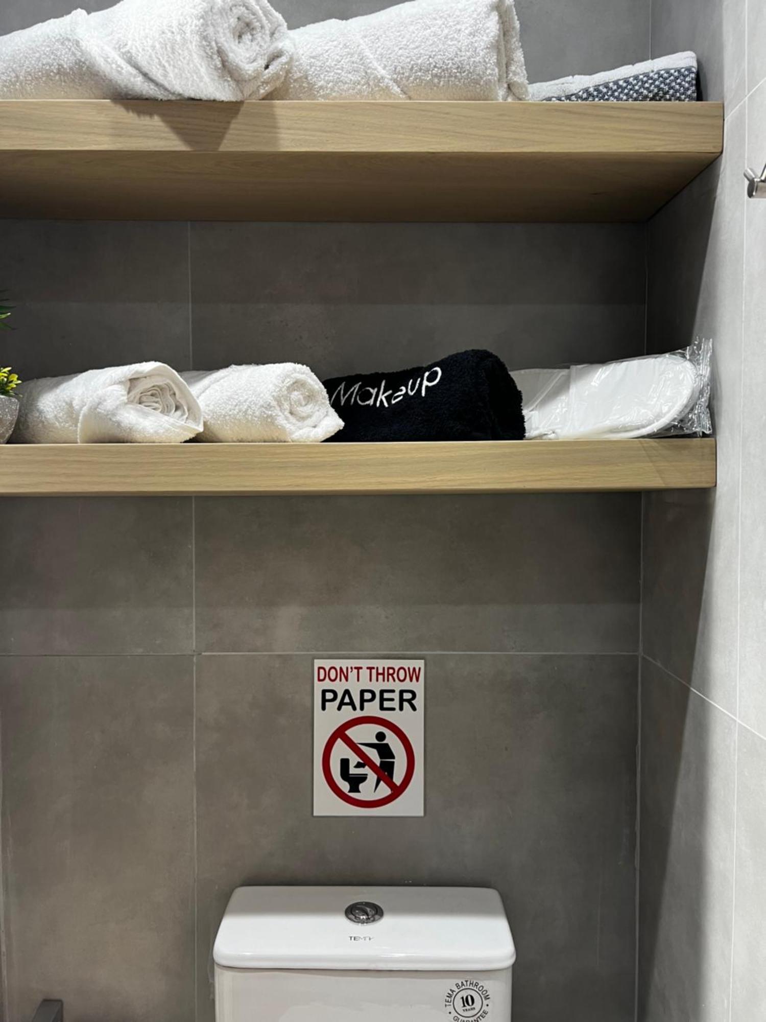 Apartment Elnef *